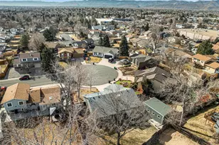 9643 W Grand Ave, Littleton, CO 80123 - Photo 25