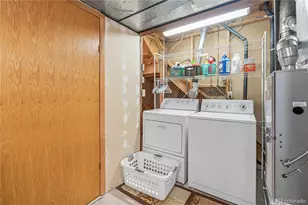 9643 W Grand Ave, Littleton, CO 80123 - Photo 19