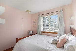 9643 W Grand Ave, Littleton, CO 80123 - Photo 11