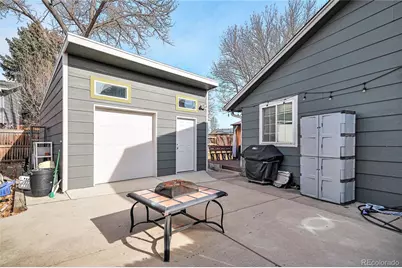 9643 W Grand Avenue, Littleton, CO 80123 - Photo 21