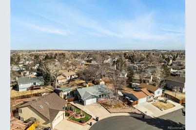 9643 W Grand Avenue, Littleton, CO 80123 - Photo 23