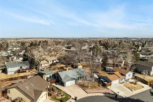 9643 W Grand Ave, Littleton, CO 80123 - Photo 23