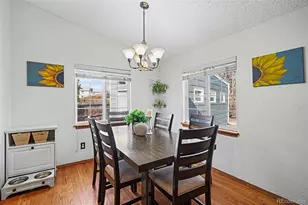 9643 W Grand Ave, Littleton, CO 80123 - Photo 5