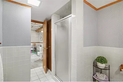 9643 W Grand Avenue, Littleton, CO 80123 - Photo 17