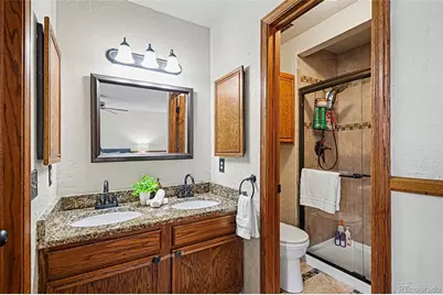 9643 W Grand Avenue, Littleton, CO 80123 - Photo 9