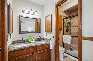 9643 W Grand Ave, Littleton, CO 80123 - Photo 9