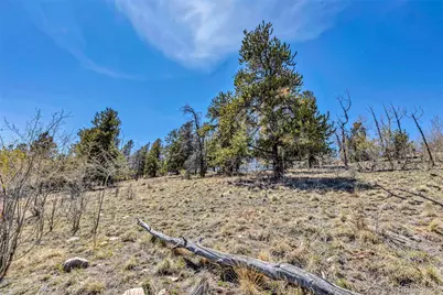 5544 Middle Fork Vista, Fairplay, CO 80420 - Photo 35