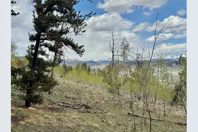 5544 Middle Fork Vista, Fairplay, CO 80420 - Photo 27