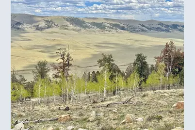 5544 Middle Fork Vista, Fairplay, CO 80420 - Photo 7
