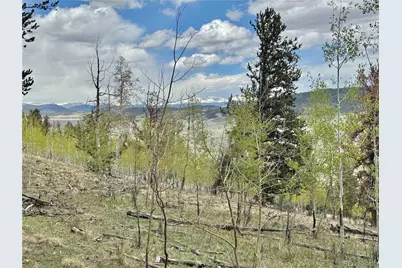 5544 Middle Fork Vista, Fairplay, CO 80420 - Photo 23
