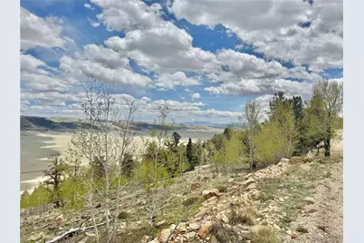 5544 Middle Fork Vista, Fairplay, CO 80420 - Photo 9