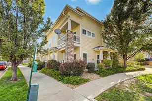 9489 Ashbury Cir, Parker, CO 80134 - Photo 3