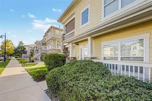 9489 Ashbury Cir, Parker, CO 80134 - Photo 5