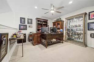 9489 Ashbury Cir, Parker, CO 80134 - Photo 19