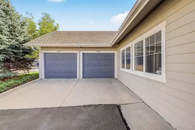 9489 Ashbury Circle #202, Parker, CO 80134 - Photo 31