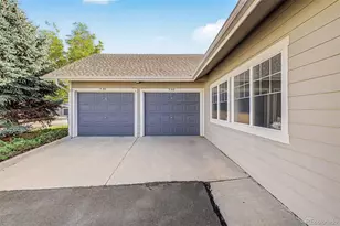 9489 Ashbury Cir, Parker, CO 80134 - Photo 31