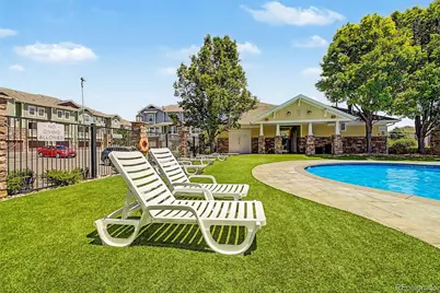 9489 Ashbury Circle #202, Parker, CO 80134 - Photo 35