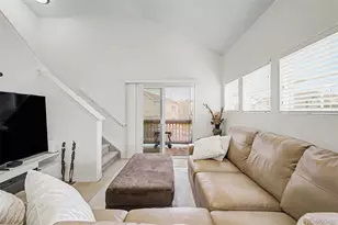 9489 Ashbury Cir, Parker, CO 80134 - Photo 9