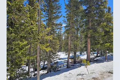 318 El Lobo Lane, Fairplay, CO 80440 - Photo 1