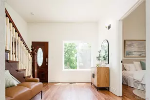 3519 Newton St, Denver, CO 80211 - Photo 19