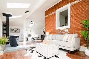 3519 Newton St, Denver, CO 80211 - Photo 17