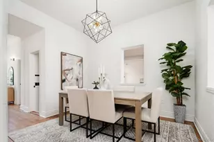 3519 Newton St, Denver, CO 80211 - Photo 5