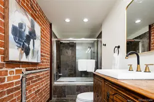 3519 Newton St, Denver, CO 80211 - Photo 21