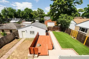 3519 Newton St, Denver, CO 80211 - Photo 33