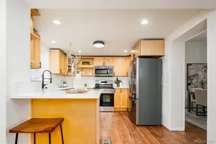 3519 Newton St, Denver, CO 80211 - Photo 11