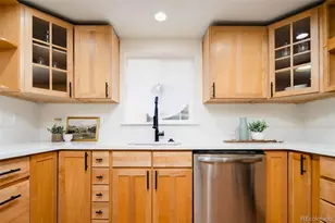 3519 Newton St, Denver, CO 80211 - Photo 7