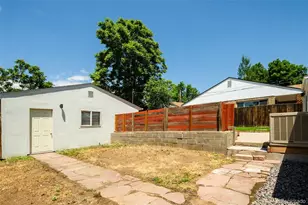 3519 Newton St, Denver, CO 80211 - Photo 37