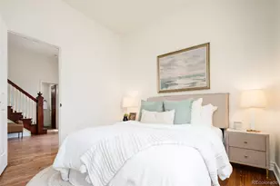 3519 Newton St, Denver, CO 80211 - Photo 23