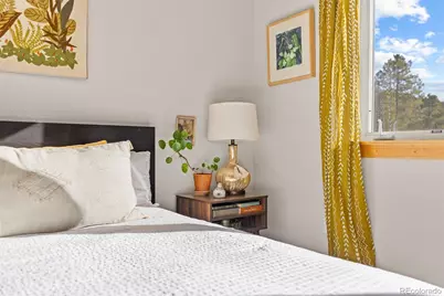 32663 Donna Drive, Conifer, CO 80433 - Photo 39