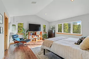 32663 Donna Dr, Conifer, CO 80433 - Photo 29