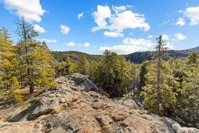 32663 Donna Drive, Conifer, CO 80433 - Photo 15