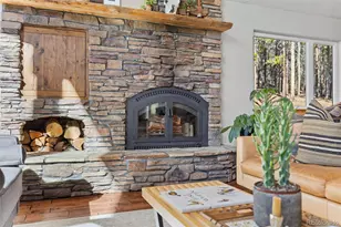 32663 Donna Dr, Conifer, CO 80433 - Photo 21