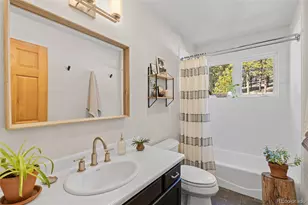 32663 Donna Dr, Conifer, CO 80433 - Photo 41