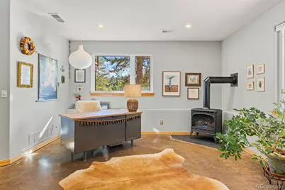 32663 Donna Drive, Conifer, CO 80433 - Photo 45