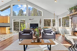 32663 Donna Dr, Conifer, CO 80433 - Photo 19