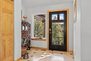 32663 Donna Dr, Conifer, CO 80433 - Photo 17