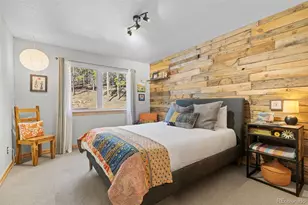 32663 Donna Dr, Conifer, CO 80433 - Photo 35