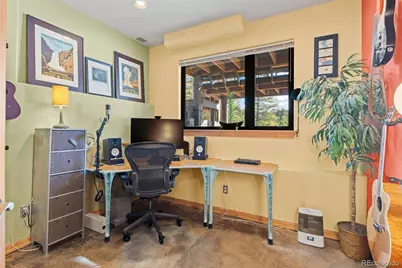 32663 Donna Drive, Conifer, CO 80433 - Photo 47