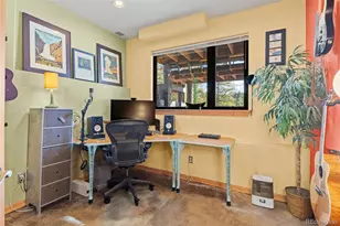 32663 Donna Dr, Conifer, CO 80433 - Photo 47