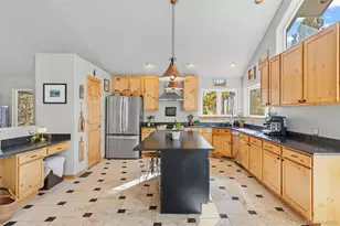 32663 Donna Dr, Conifer, CO 80433 - Photo 23