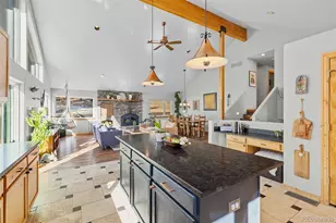 32663 Donna Dr, Conifer, CO 80433 - Photo 25