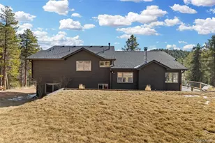 32663 Donna Dr, Conifer, CO 80433 - Photo 11