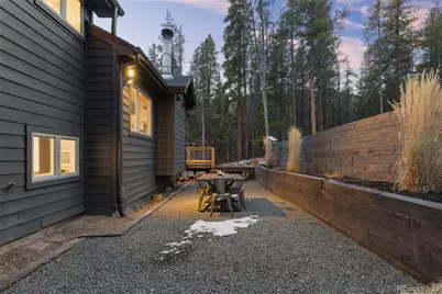 32663 Donna Drive, Conifer, CO 80433 - Photo 7