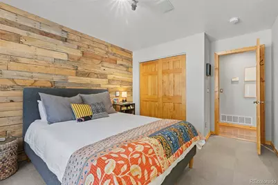 32663 Donna Drive, Conifer, CO 80433 - Photo 37