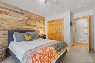 32663 Donna Dr, Conifer, CO 80433 - Photo 37