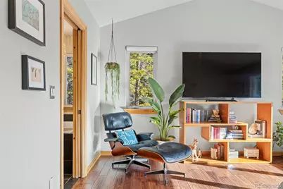 32663 Donna Drive, Conifer, CO 80433 - Photo 31